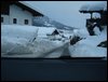 DSC06067.JPG