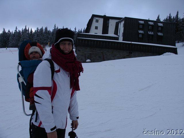 DSC00668.JPG