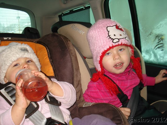 DSC05962.JPG