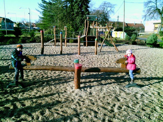 IMG_20111231_105721_0.jpg