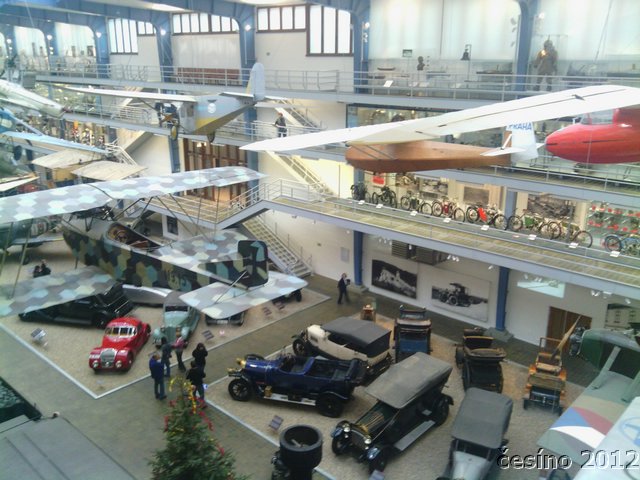 IMG_20120106_142027_0.jpg