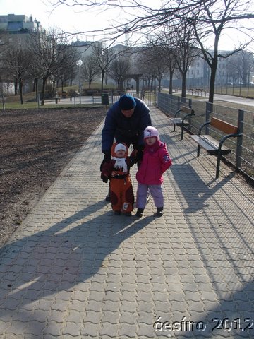 DSC00877.JPG