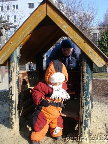 DSC00880.JPG