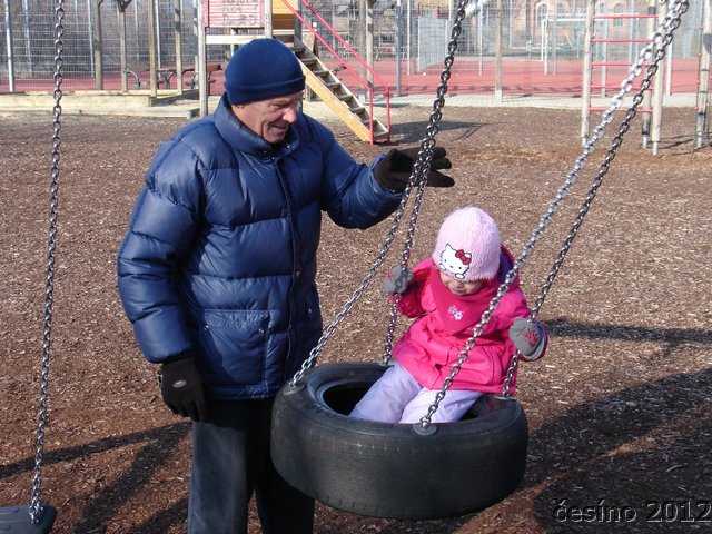 DSC00889.JPG