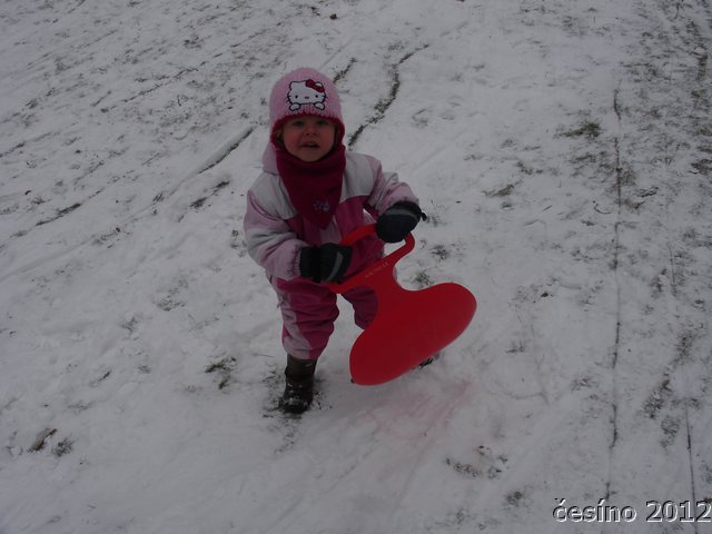 DSC00899.JPG