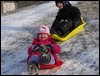 DSC01001.JPG