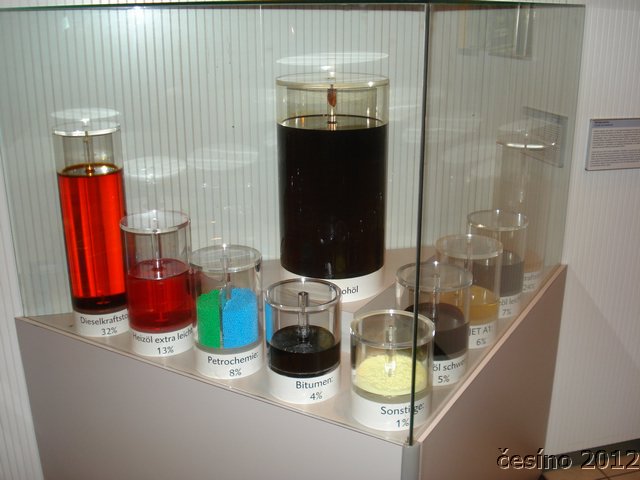 DSC06118.JPG