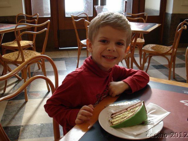 DSC06145.JPG