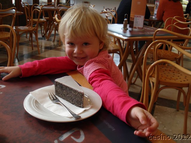 DSC06147.JPG