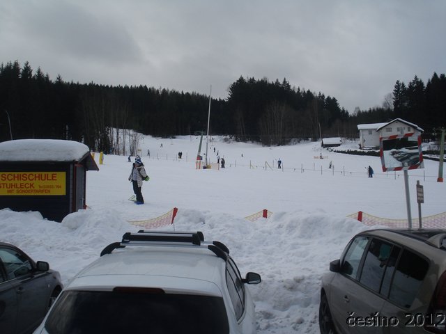 DSC06194.JPG