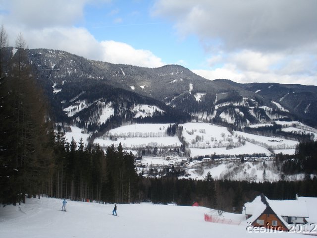DSC06212.JPG