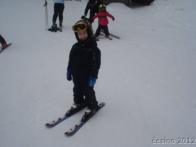 DSC06214.JPG