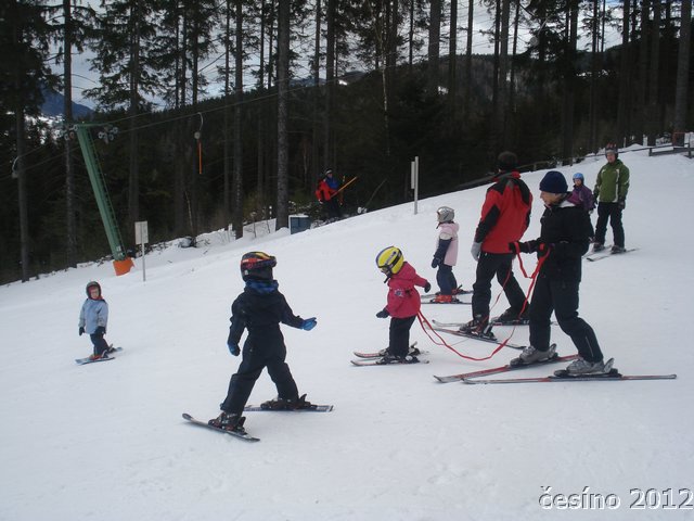 DSC06217.JPG