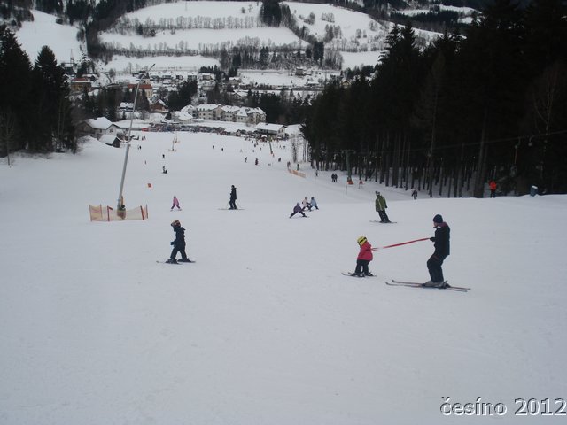 DSC06219.JPG