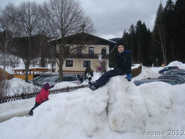 DSC06228.JPG