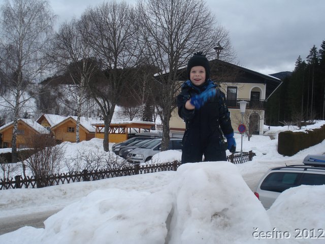 DSC06230.JPG