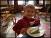 DSC06145.JPG