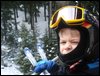 DSC06196.JPG