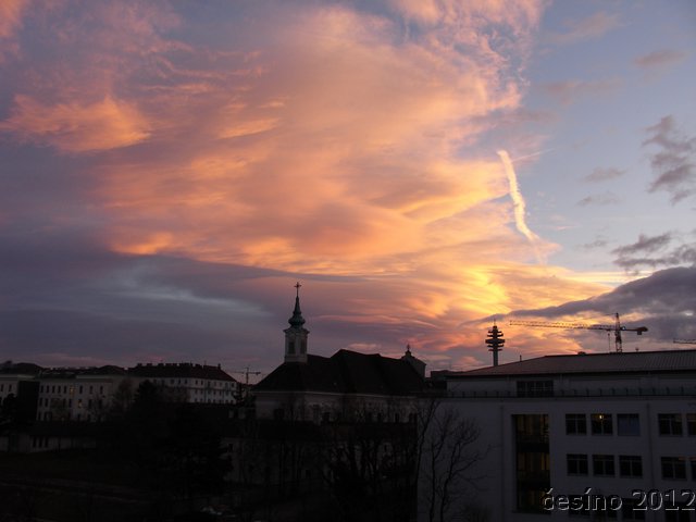 DSC01039.JPG