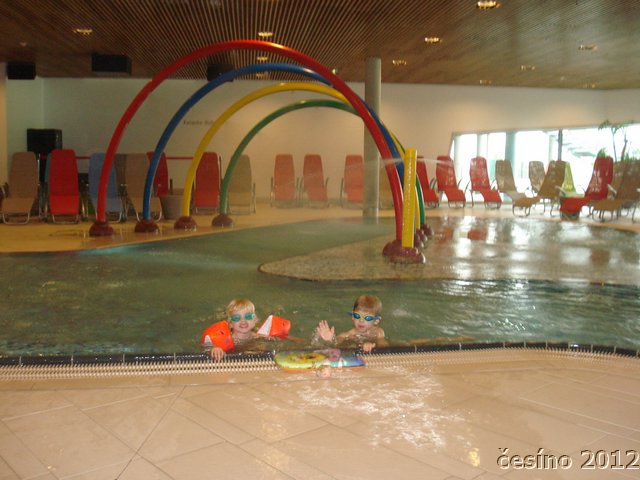 DSC06280.JPG