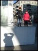 DSC06266.JPG