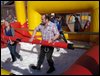 DSC06676.JPG