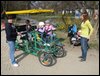 DSC01338.JPG