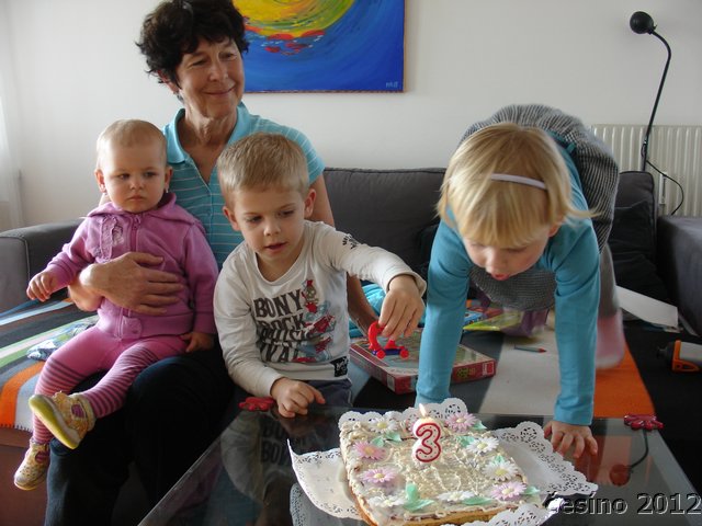 DSC01451.JPG