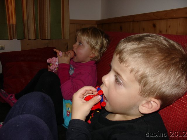 DSC01465.JPG