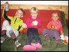DSC06842.JPG