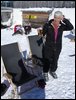 DSC01207.JPG