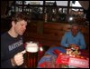DSC01253.JPG