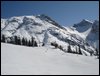 DSC06346.JPG