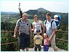 DSC07197.JPG