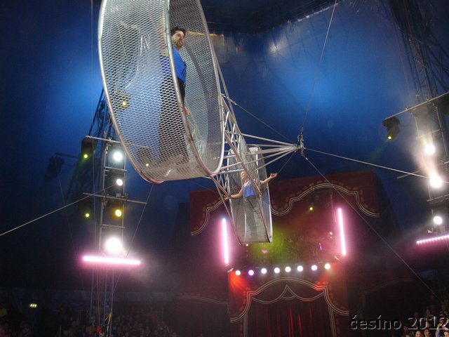 DSC01565.JPG