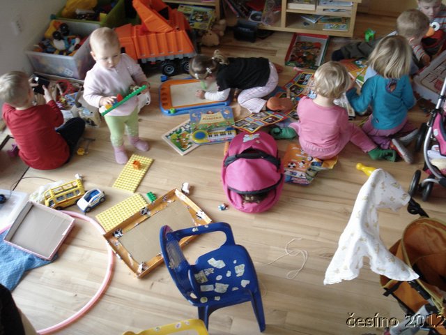DSC07055.JPG