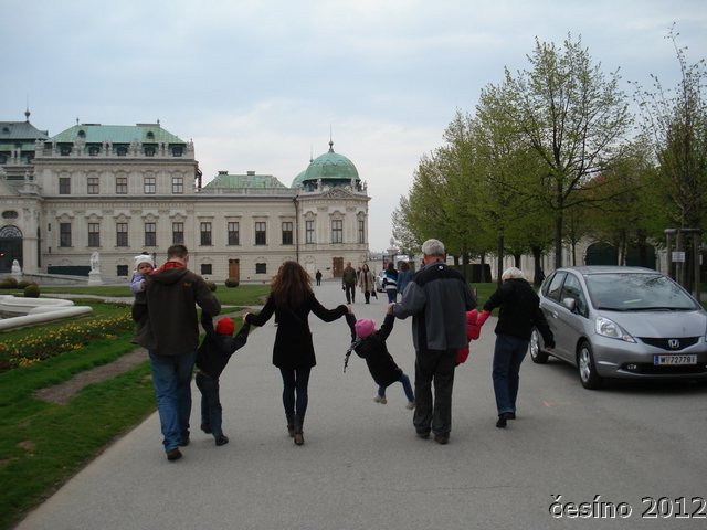 DSC07079.JPG