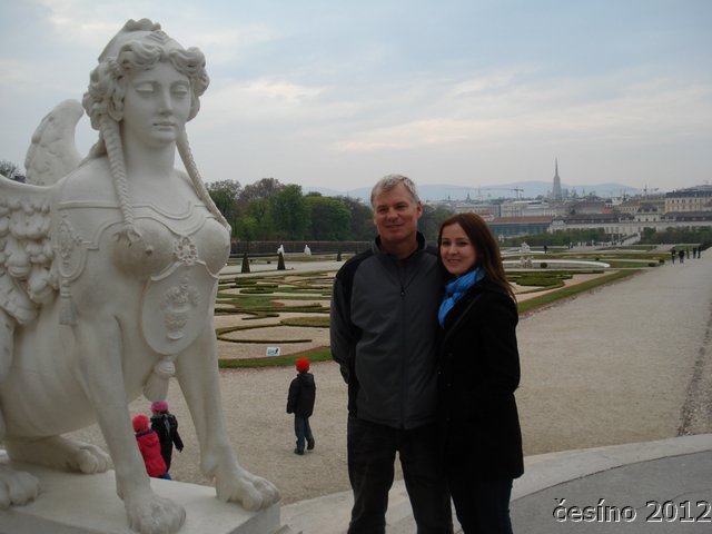 DSC07080.JPG