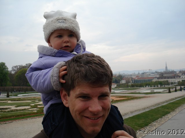 DSC07086.JPG