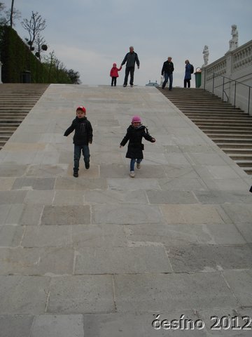 DSC07092.JPG