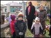 DSC07002.JPG