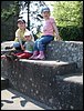 DSC07295.JPG