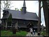 DSC07483.JPG