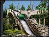 DSC07714.JPG