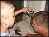 DSC01754.JPG