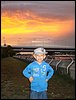 DSC07876.JPG