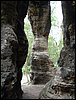 DSC08497.JPG