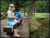 DSC08509.JPG
