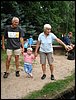 DSC08528.JPG