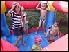 DSC02336.JPG